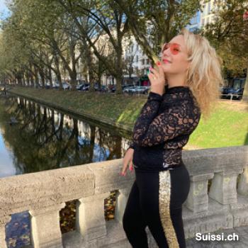 amouna69 - date a Swiss, 100% free amouna69