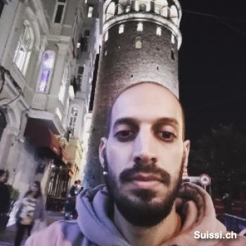 bilal31