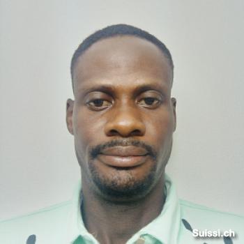 anasco - date a Swiss, 100% free anasco