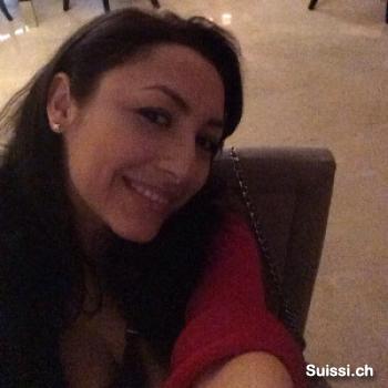 monica7 - date a Swiss, 100% free monica7