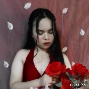 nicky18 - date a Swiss, 100% free nicky18