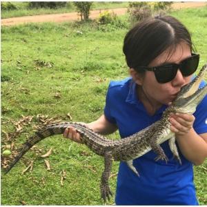 Lonicera - date a Swiss, 100% free Lonicera