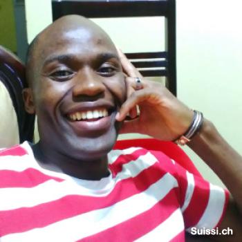 julien009 - date a Swiss, 100% free julien009