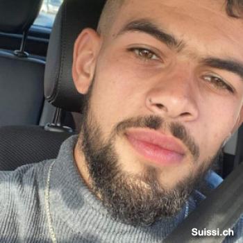 ghiilas - date a Swiss, 100% free ghiilas