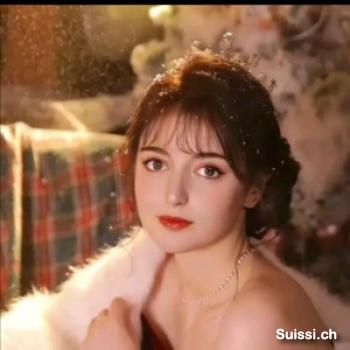 a4bf75af2b - date a Swiss, 100% free a4bf75af2b