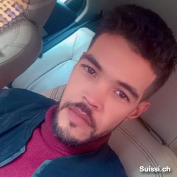 rzksma13 - date a Swiss, 100% free rzksma13