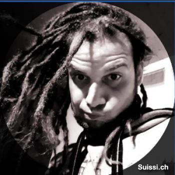 shakra - date a Swiss, 100% free shakra