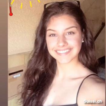 domi599 - date a Swiss, 100% free domi599