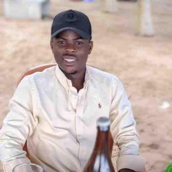 mauricemontcho - date a Swiss, 100% free mauricemontcho