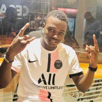 Savastano - date a Swiss, 100% free Savastano