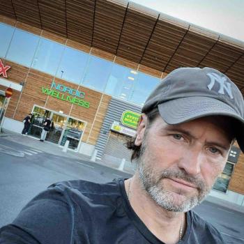 andre231 - date a Swiss, 100% free andre231