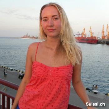 sopi324 - date a Swiss, 100% free sopi324