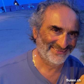 samanouk - date a Swiss, 100% free samanouk