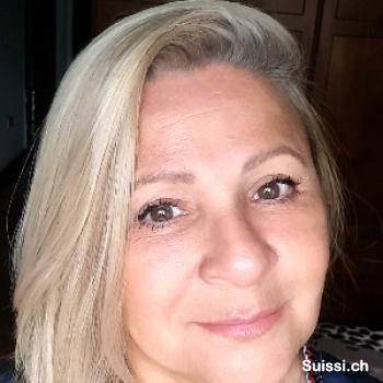 rubi63 - date a Swiss, 100% free rubi63