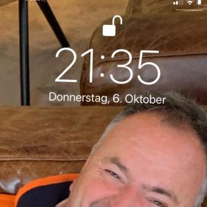 Rodie64 - date a Swiss, 100% free Rodie64