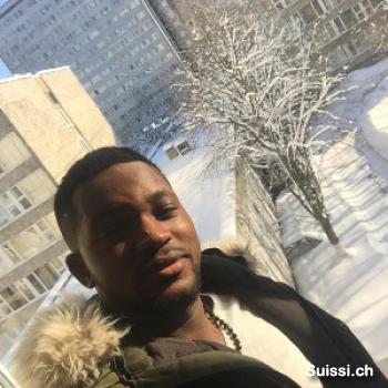 paolov - date a Swiss, 100% free paolov