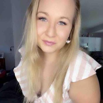 seigneur - date a Swiss, 100% free seigneur