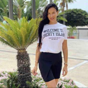 annaseule - date a Swiss, 100% free annaseule