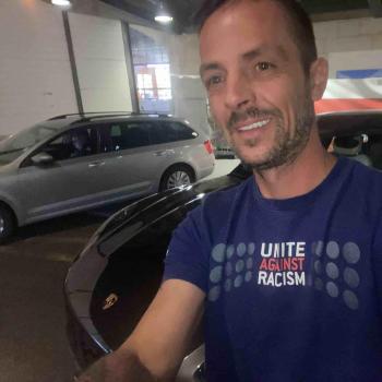 rafael1 - date a Swiss, 100% free rafael1