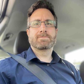 MartialFrancois - date a Swiss, 100% free MartialFrancois