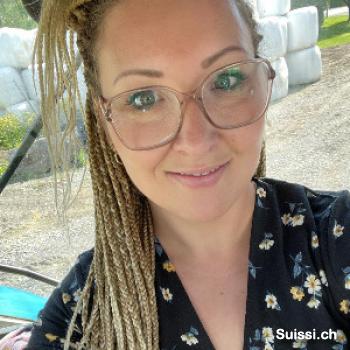 murielle07