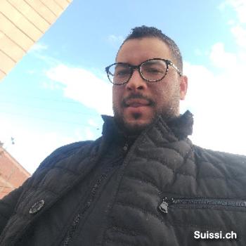 charafo - date a Swiss, 100% free charafo