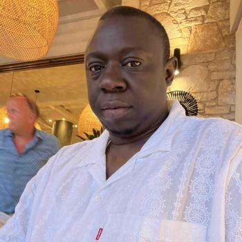 babs78 - date a Swiss, 100% free babs78