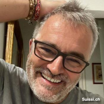 levesque - date a Swiss, 100% free levesque