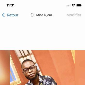 maldini28 - date a Swiss, 100% free maldini28