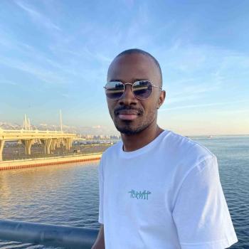 Rolandkap - date a Swiss, 100% free Rolandkap