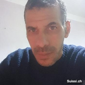 fahde - date a Swiss, 100% free fahde