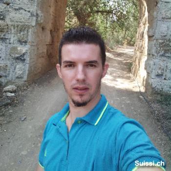 ima7d - date a Swiss, 100% free ima7d