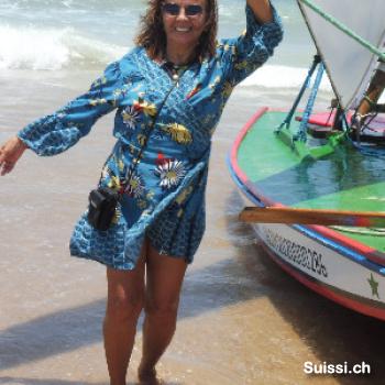 ritoca - date a Swiss, 100% free ritoca