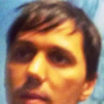 Artur90 - date a Swiss, 100% free Artur90