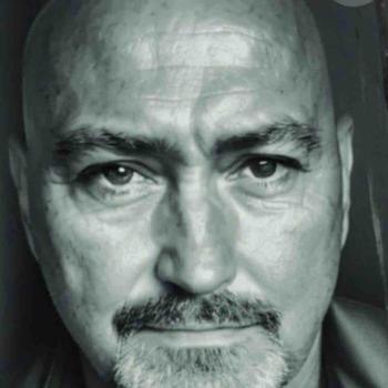 georgeszh - date a Swiss, 100% free georgeszh