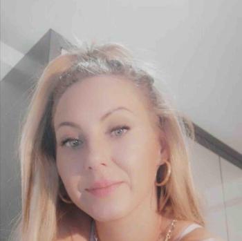 denise23 - date a Swiss, 100% free denise23