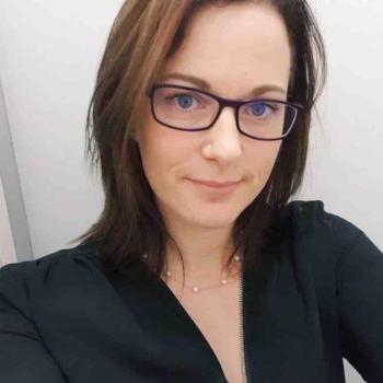 Mimy.5 - date a Swiss, 100% free Mimy.5