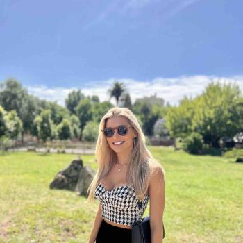 Thalieseule - date a Swiss, 100% free Thalieseule