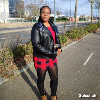 alicesofa - date a Swiss, 100% free alicesofa
