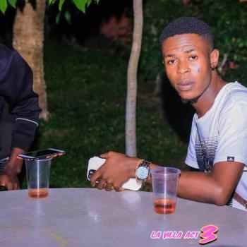 jeanmarc2