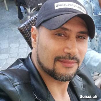 don1986 - date a Swiss, 100% free don1986