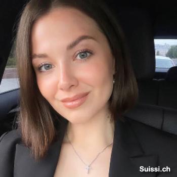 cathybam - date a Swiss, 100% free cathybam