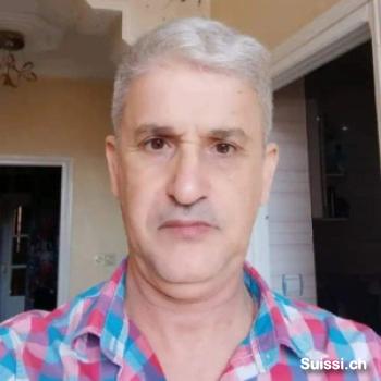 mouradoy64 - date a Swiss, 100% free mouradoy64