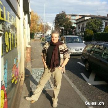 fantasmino - date a Swiss, 100% free fantasmino