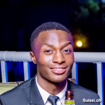silas16