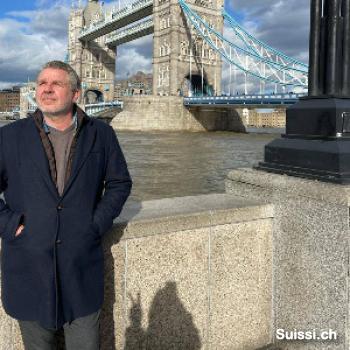 papilonb12 - date a Swiss, 100% free papilonb12