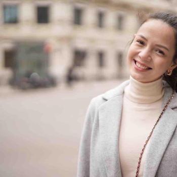 ornellabonk - date a Swiss, 100% free ornellabonk