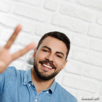 durex24