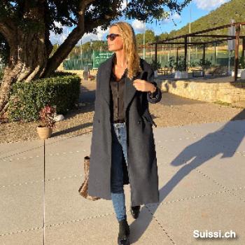 elise17 - date a Swiss, 100% free elise17