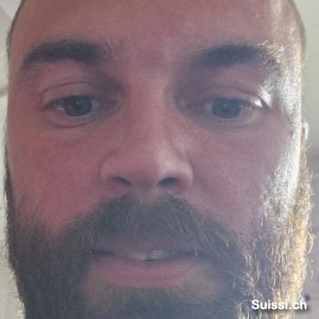 manuel85 - date a Swiss, 100% free manuel85